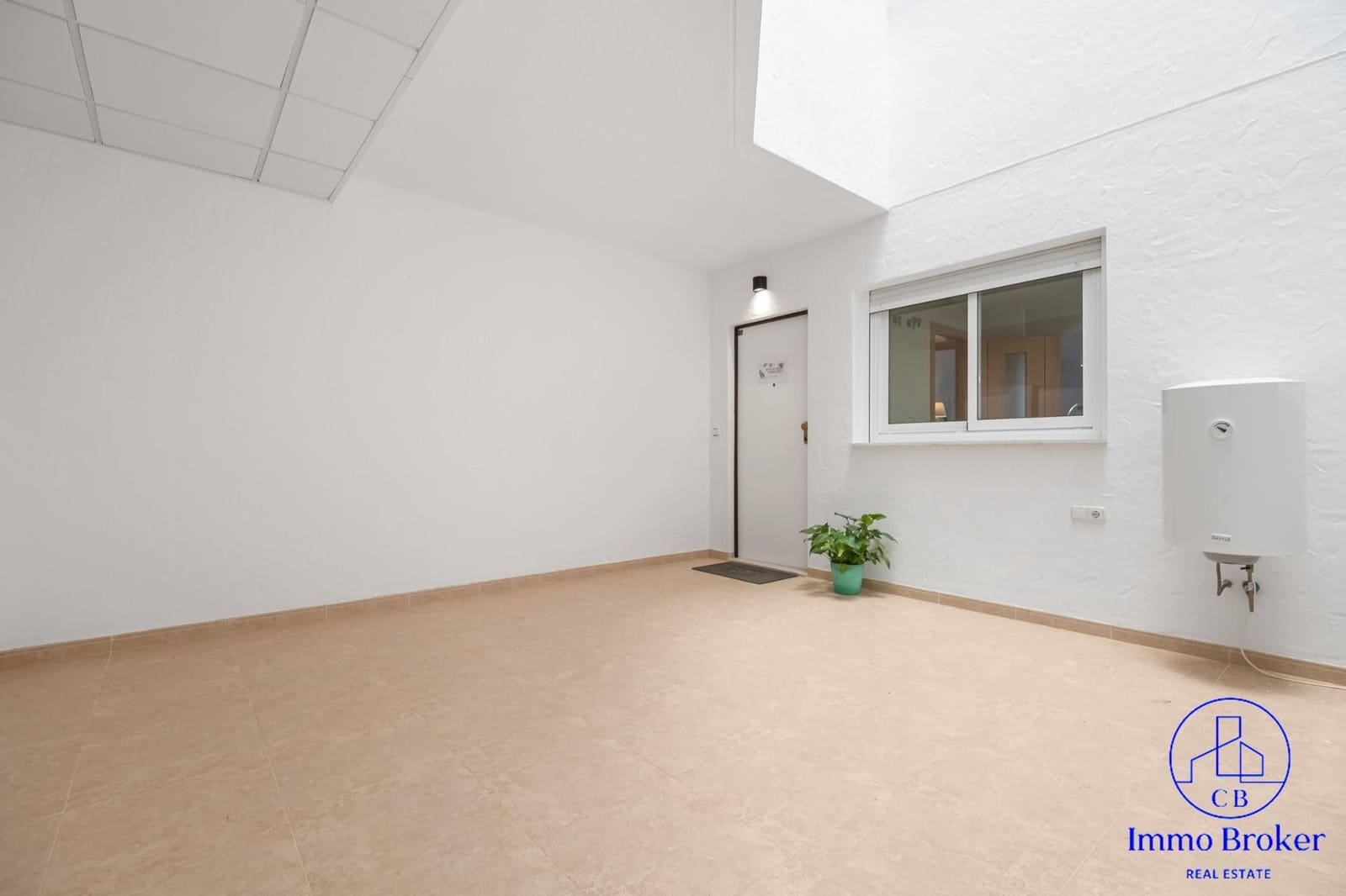 1 sovrum Lägenhet till salu i Orihuela Costa med pool garage - 142 500 € (Ref: 9643797)