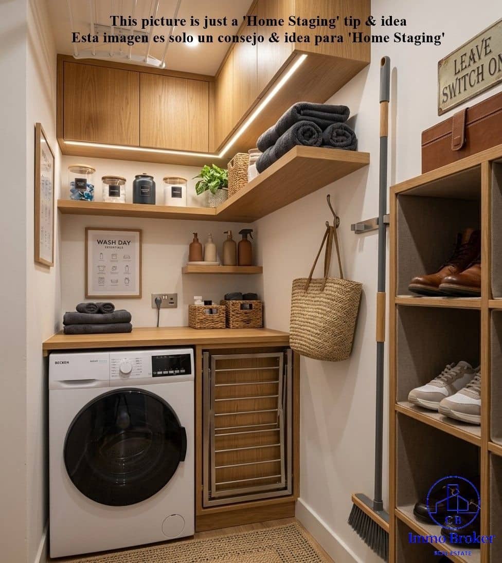 2 bedroom Flat for sale in Adeje with pool garage - € 340,000 (Ref: 9738016)