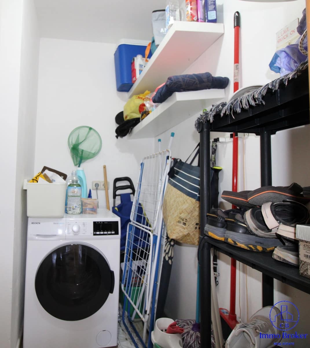 2 bedroom Flat for sale in Adeje with pool garage - € 340,000 (Ref: 9738016)