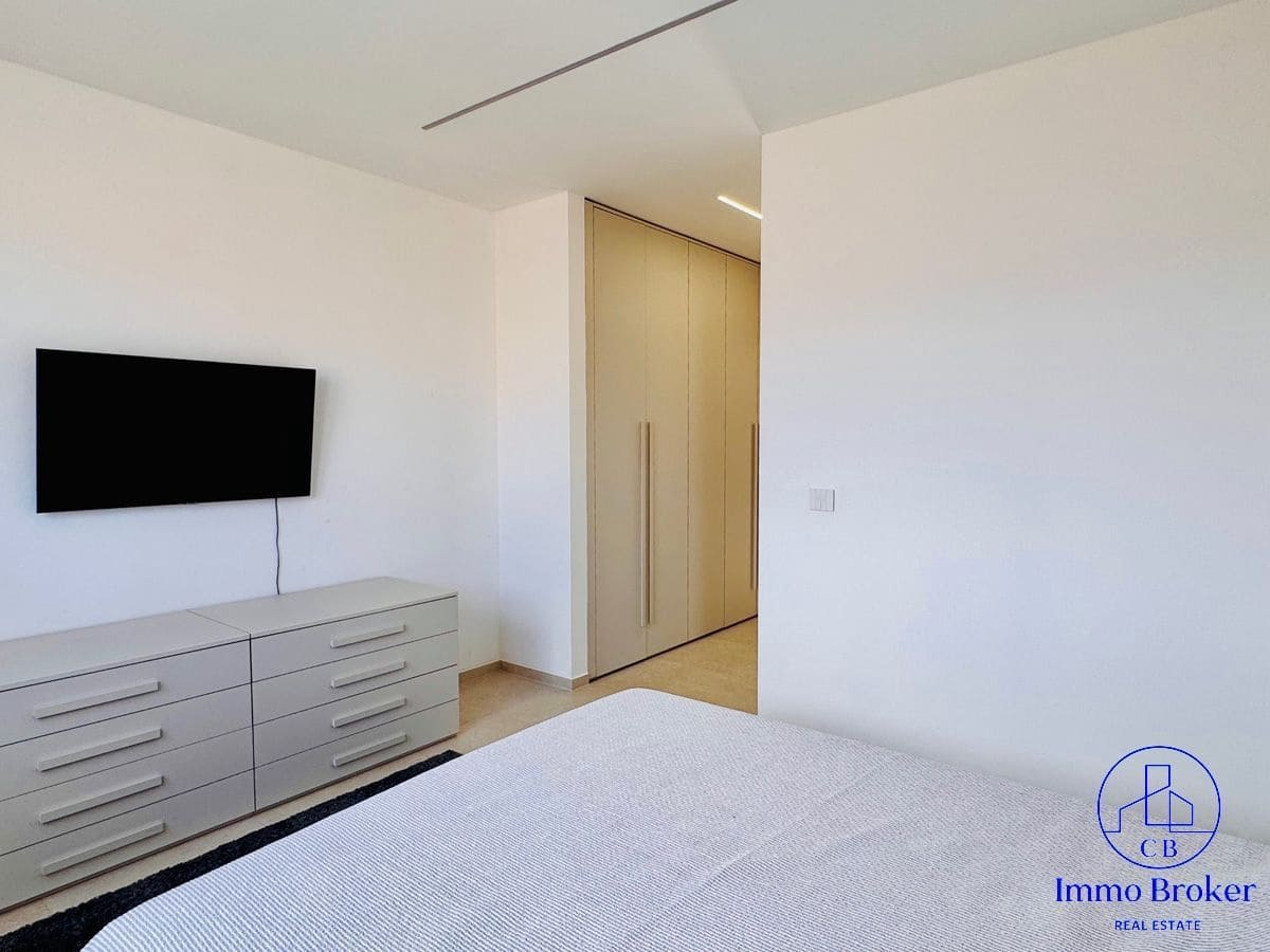 3 sovrum Villa till salu i La Oliva med garage - 635 000 € (Ref: 9755356)