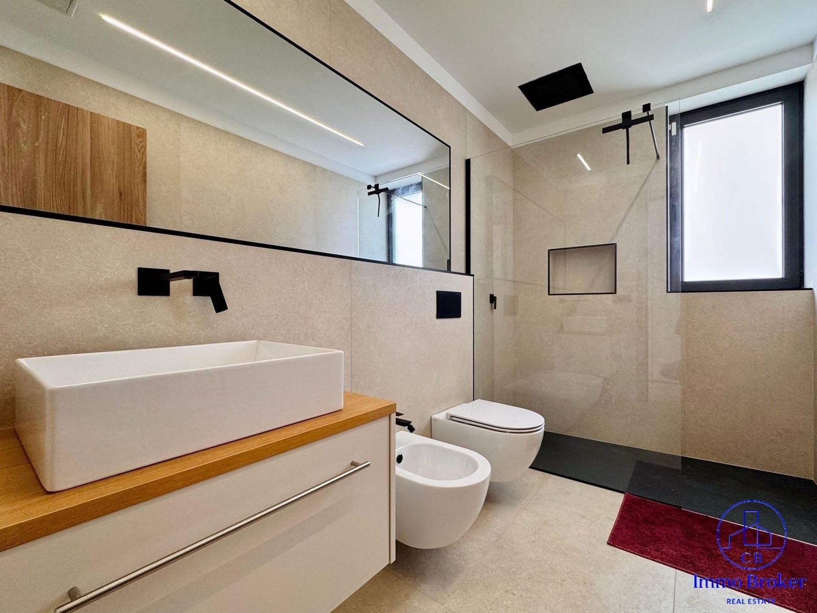 3 sovrum Villa till salu i La Oliva med garage - 635 000 € (Ref: 9755356)