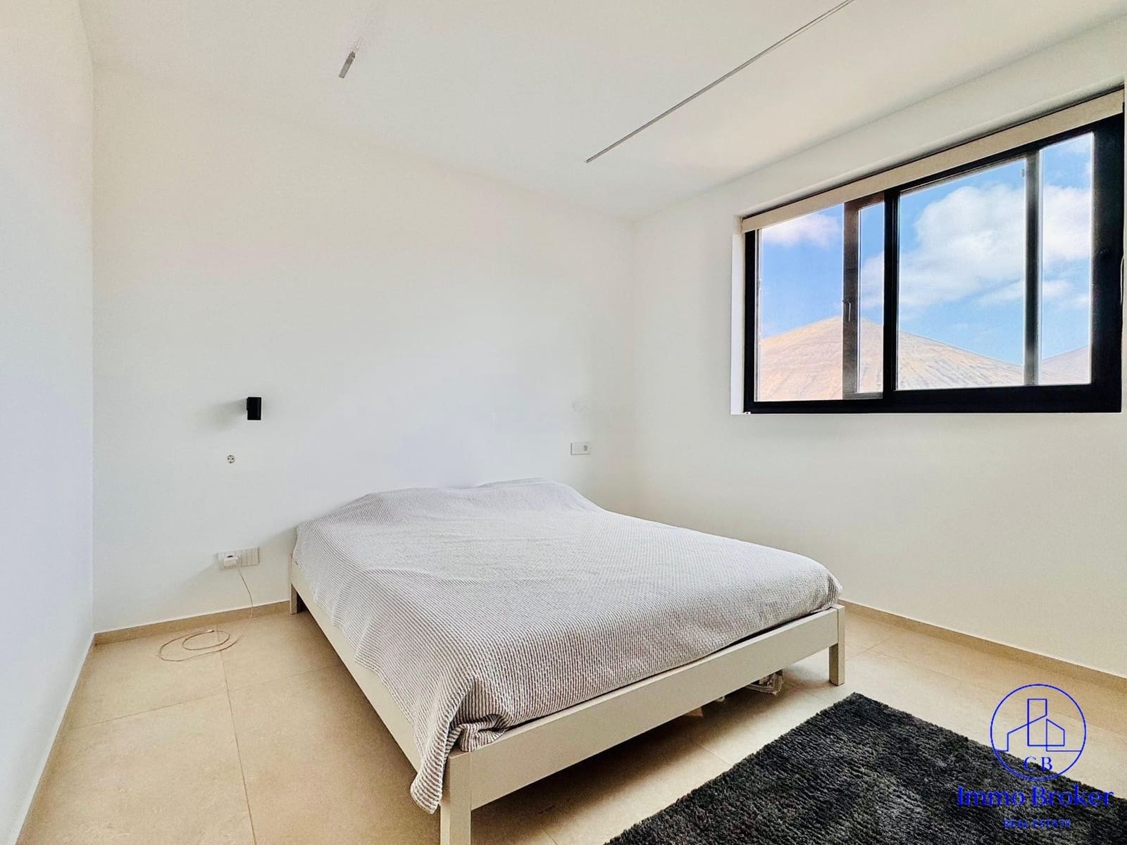 3 sovrum Villa till salu i La Oliva med garage - 635 000 € (Ref: 9755356)