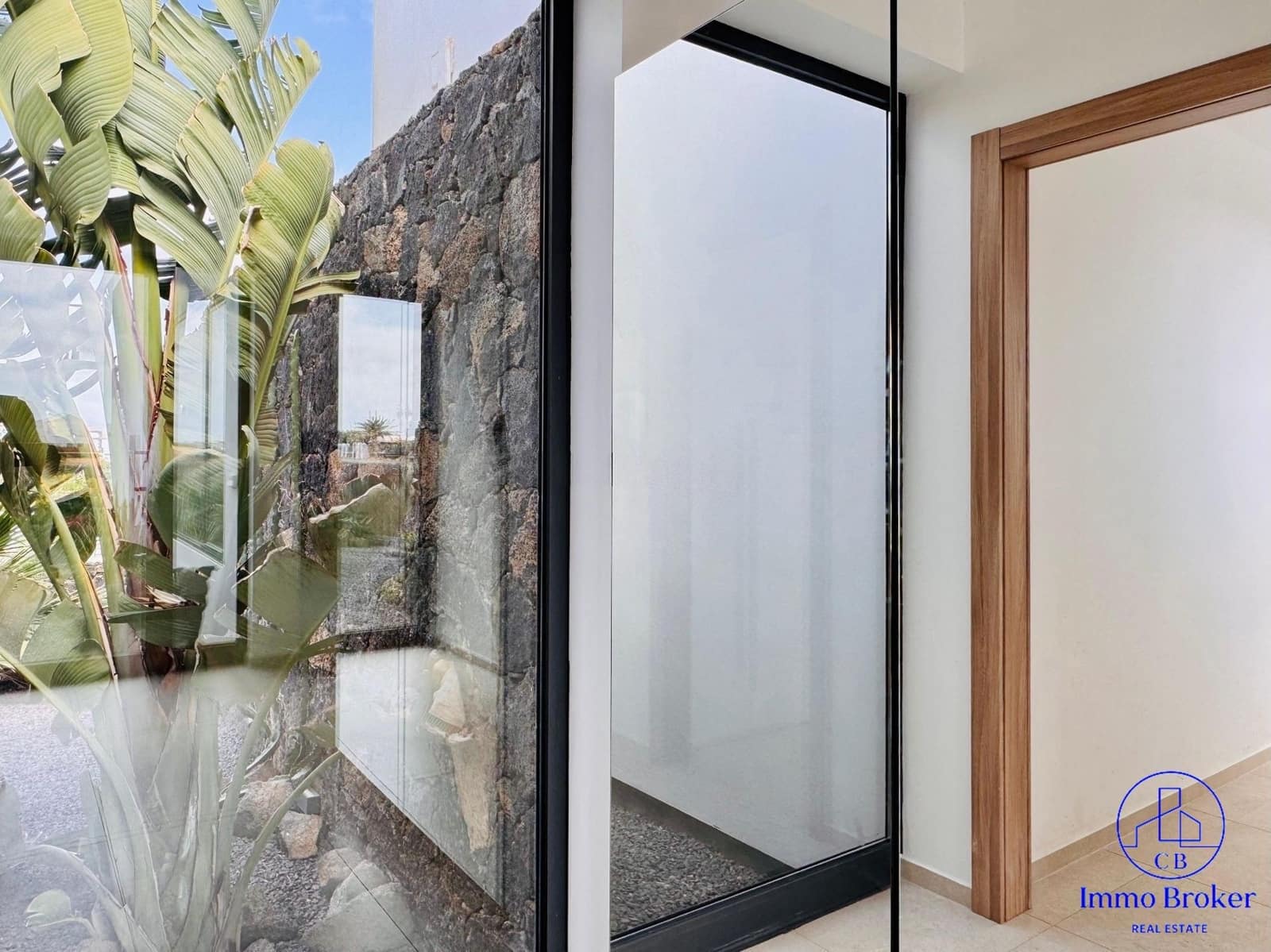 3 sovrum Villa till salu i La Oliva med garage - 635 000 € (Ref: 9755356)