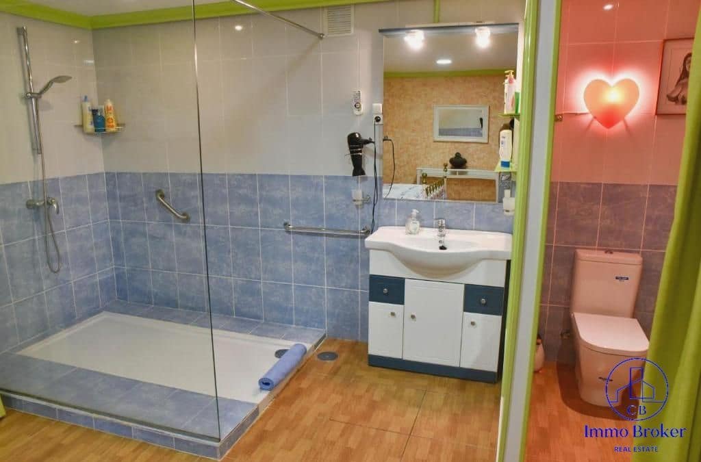 15 soveværelse Villa til salg i El Medano med swimmingpool garage - € 1.750.000 (Ref: 9758545)