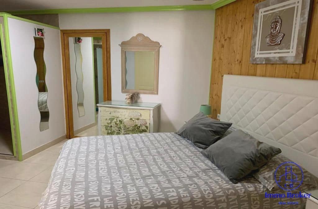 15 soveværelse Villa til salg i El Medano med swimmingpool garage - € 1.750.000 (Ref: 9758545)