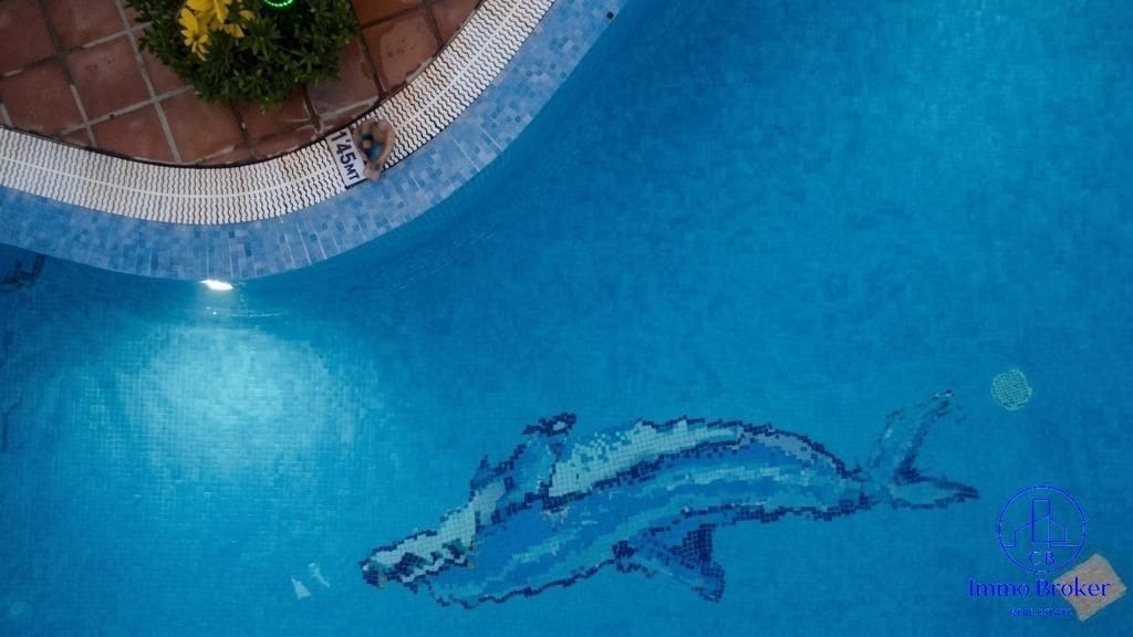 15 soveværelse Villa til salg i El Medano med swimmingpool garage - € 1.750.000 (Ref: 9758545)