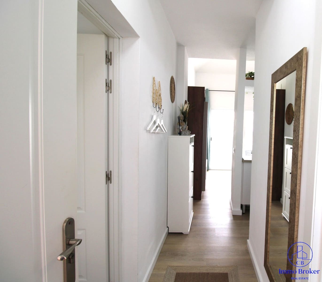 1 slaapkamer Flat te koop in Costa Adeje met zwembad - € 318.000 (Ref: 9788009)