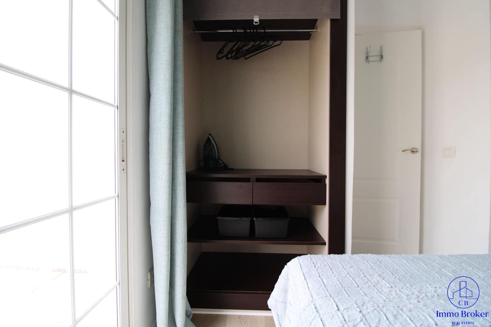 1 slaapkamer Flat te koop in Costa Adeje met zwembad - € 318.000 (Ref: 9788009)