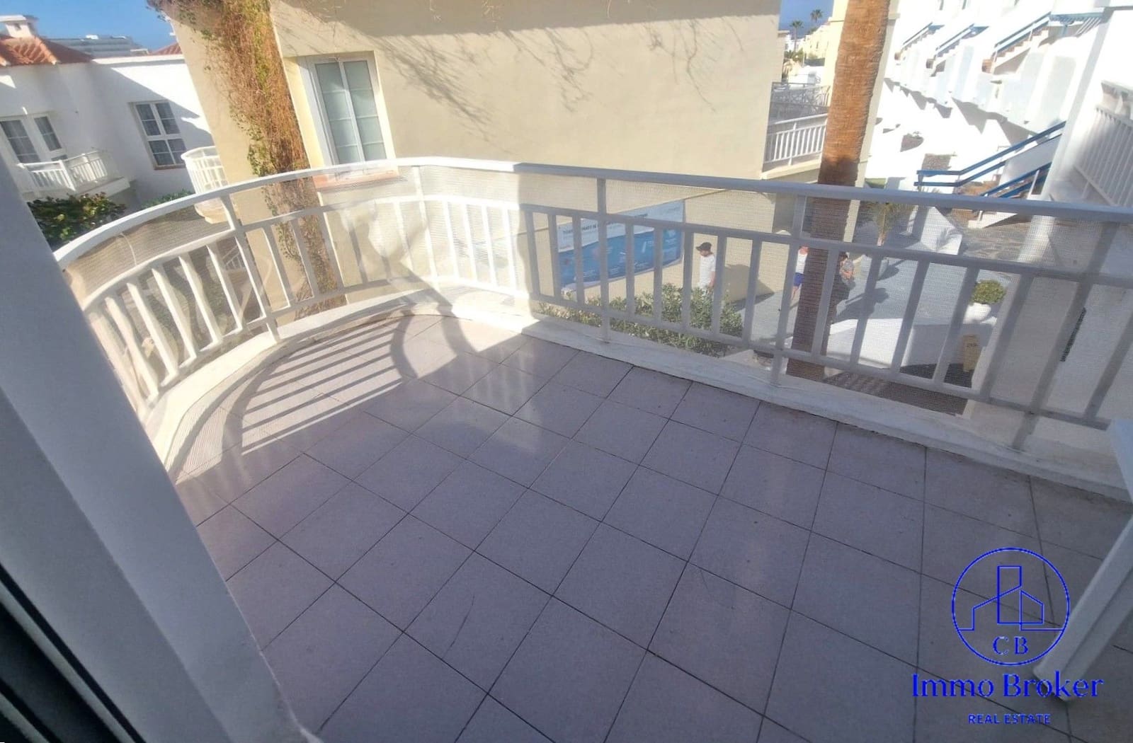 1 slaapkamer Flat te koop in Costa Adeje met zwembad - € 318.000 (Ref: 9788009)