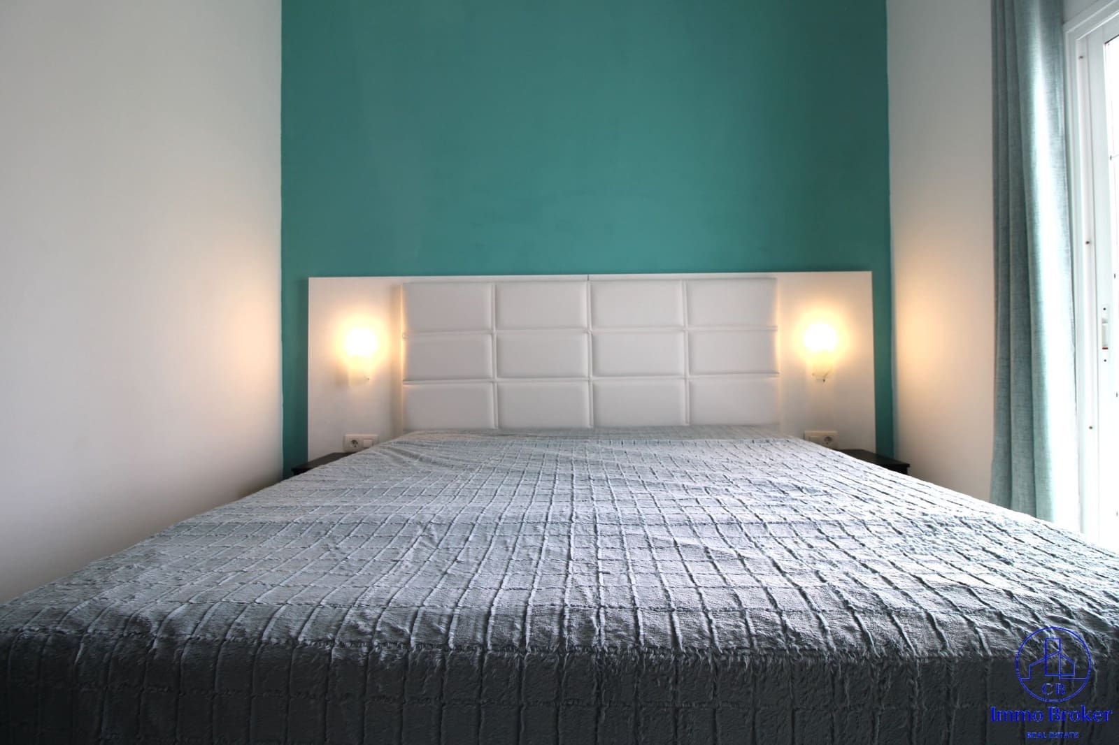 1 slaapkamer Flat te koop in Costa Adeje met zwembad - € 318.000 (Ref: 9788009)