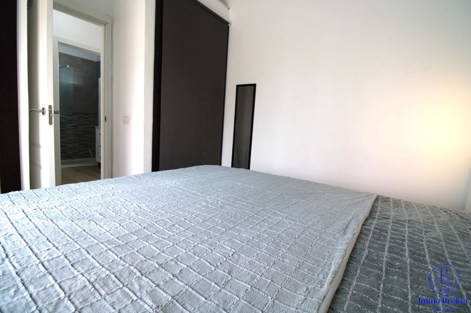 1 slaapkamer Flat te koop in Costa Adeje met zwembad - € 318.000 (Ref: 9788009)