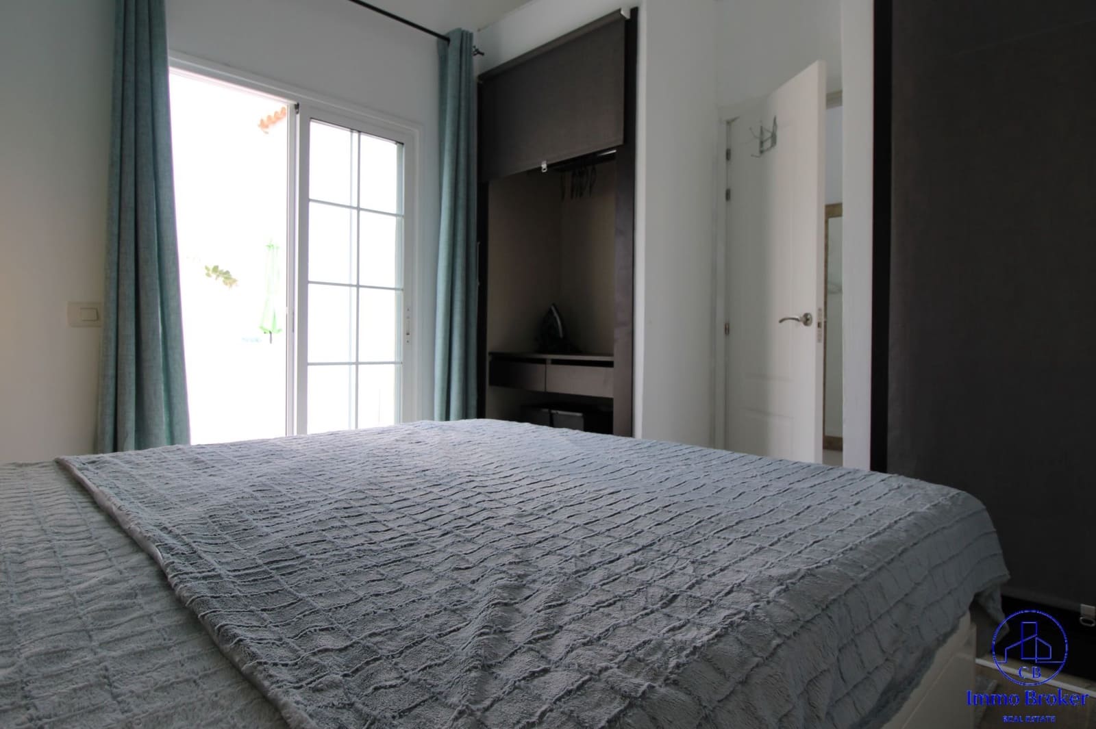 1 slaapkamer Flat te koop in Costa Adeje met zwembad - € 318.000 (Ref: 9788009)