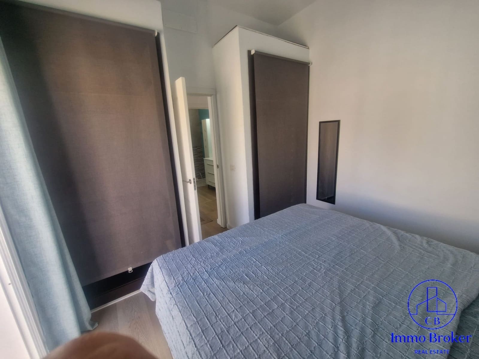 1 slaapkamer Flat te koop in Costa Adeje met zwembad - € 318.000 (Ref: 9788009)