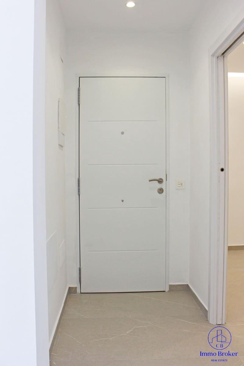 1 slaapkamer Flat te koop in Costa Adeje met zwembad - € 310.000 (Ref: 9788010)