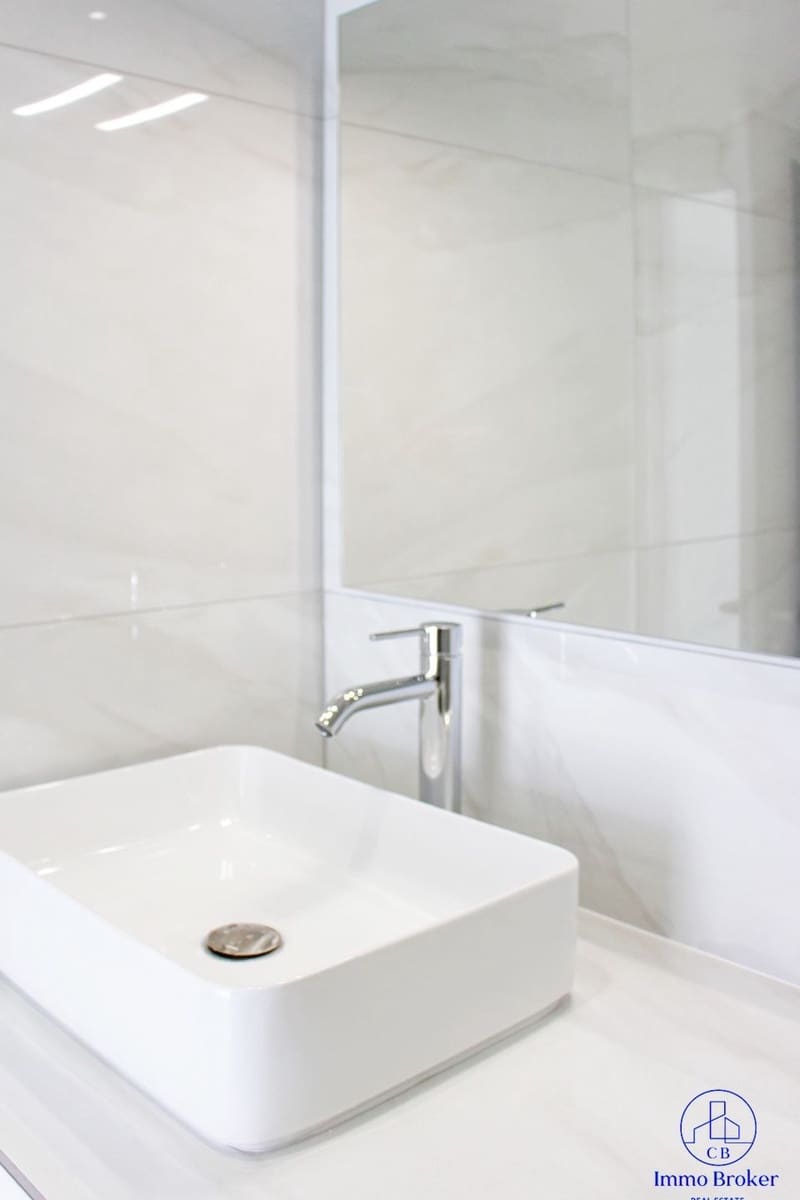 1 slaapkamer Flat te koop in Costa Adeje met zwembad - € 310.000 (Ref: 9788010)