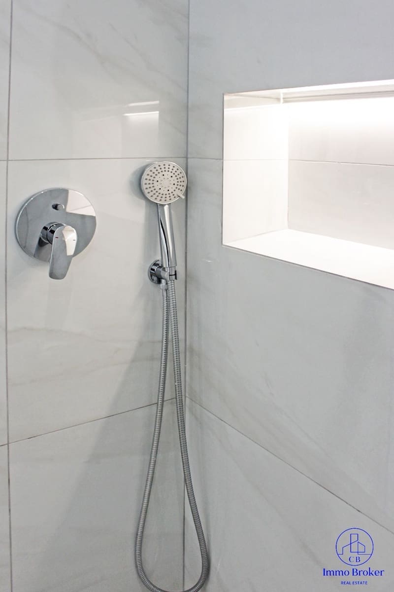 1 slaapkamer Flat te koop in Costa Adeje met zwembad - € 310.000 (Ref: 9788010)