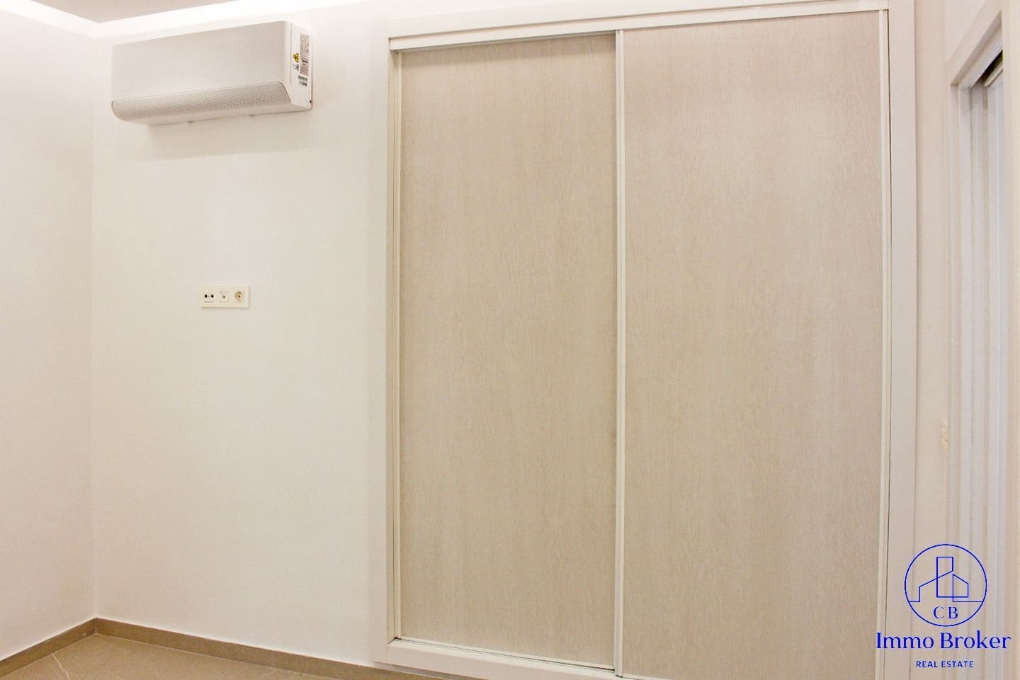 1 slaapkamer Flat te koop in Costa Adeje met zwembad - € 310.000 (Ref: 9788010)