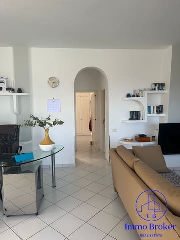 4 makuuhuone Huvila myytävänä paikassa Araya, Candelaria mukana uima-altaan 
autotalli - 665 000 € (Ref: 9790291)