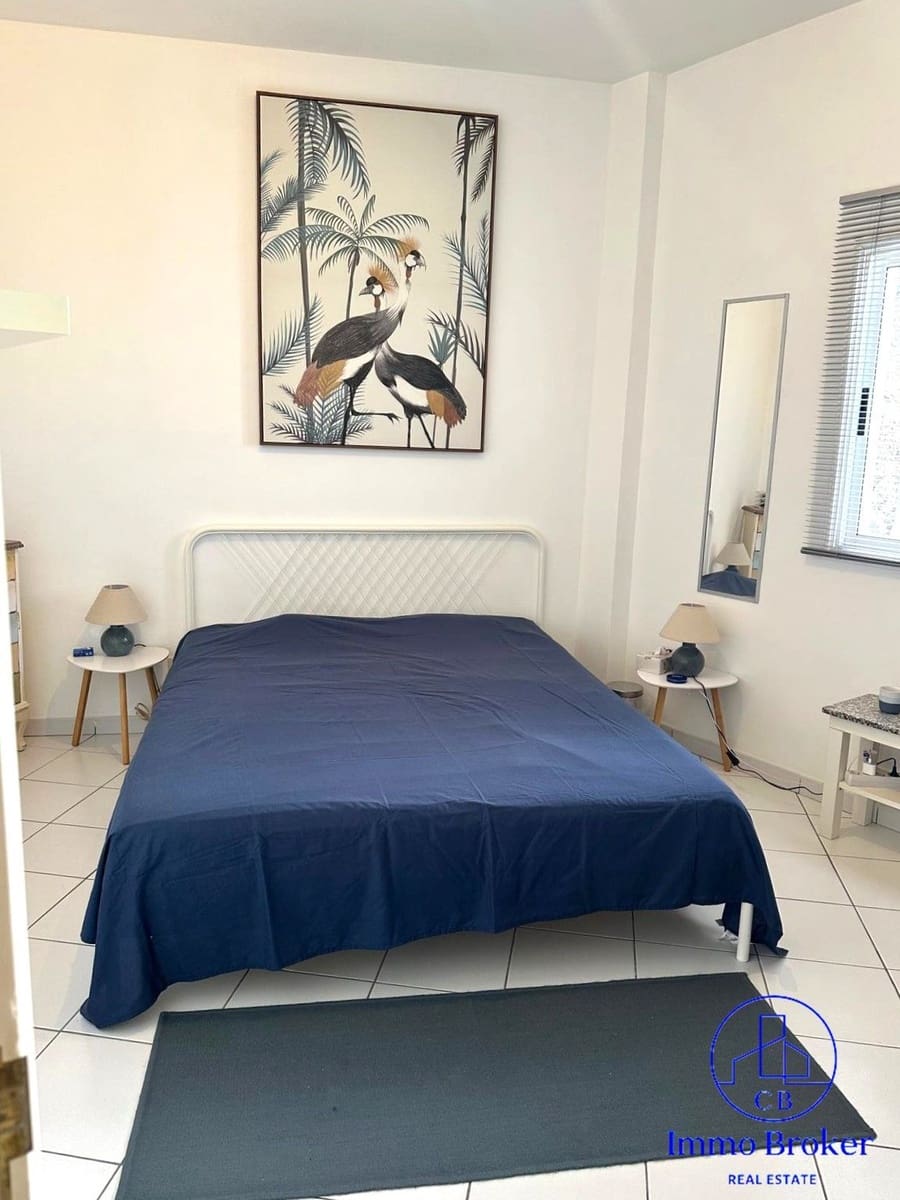 4 quarto Moradia para venda em Araya com piscina garagem - 665 000 € (Ref: 9790291)