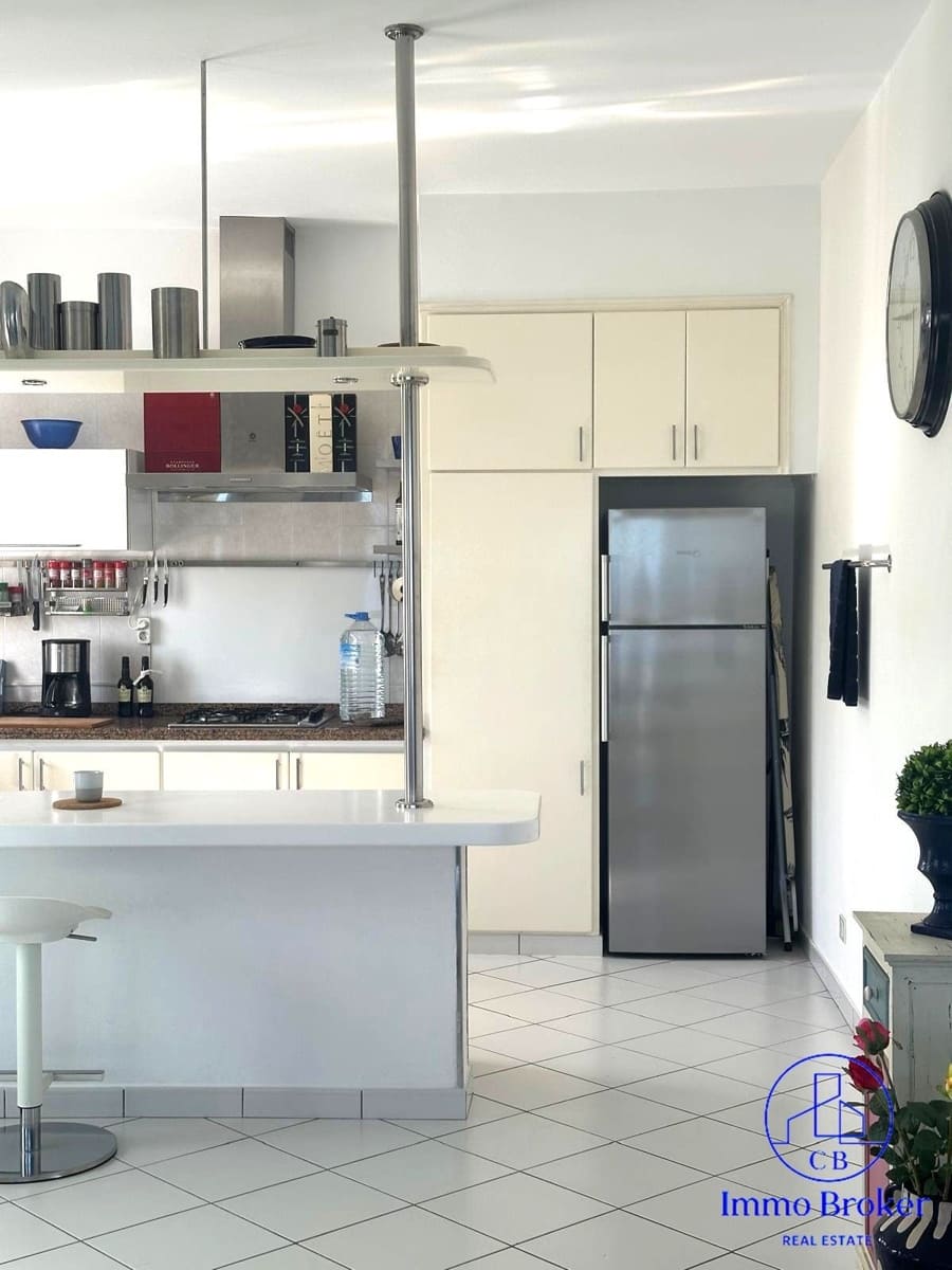 4 quarto Moradia para venda em Araya com piscina garagem - 665 000 € (Ref: 9790291)