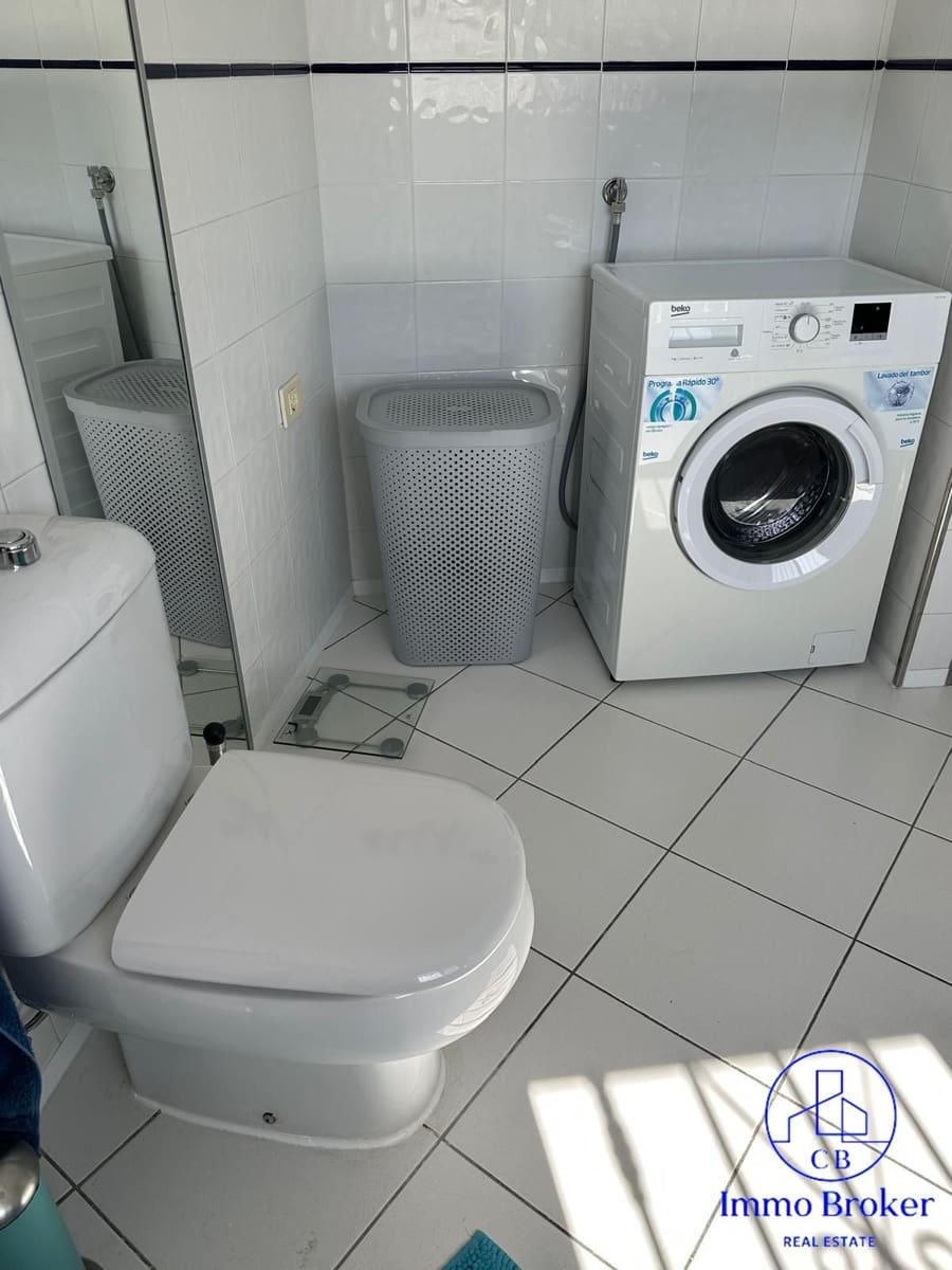 4 quarto Moradia para venda em Araya com piscina garagem - 665 000 € (Ref: 9790291)