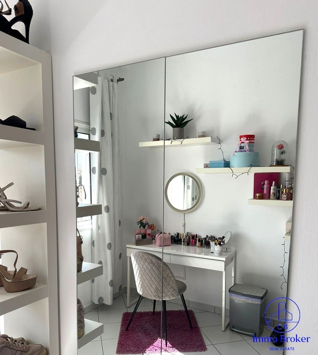 4 quarto Moradia para venda em Araya com piscina garagem - 665 000 € (Ref: 9790291)