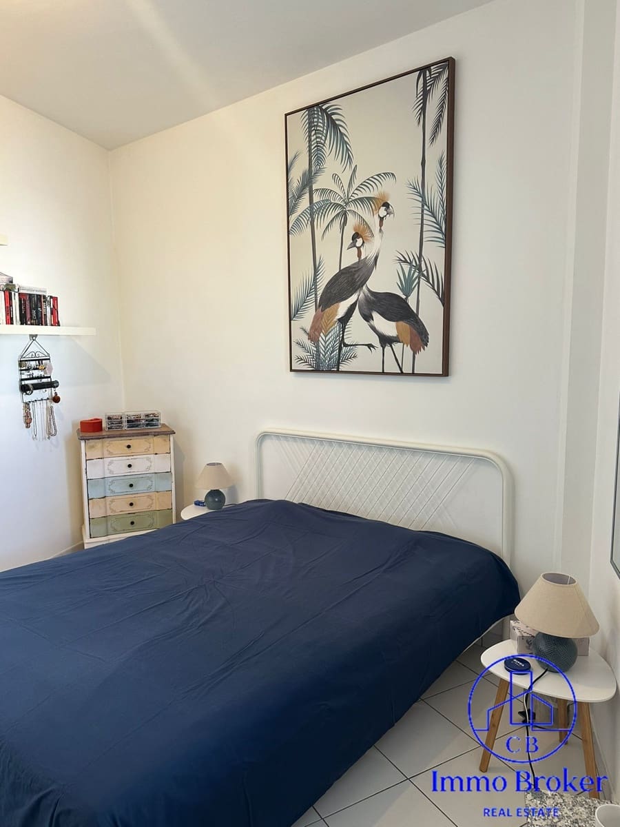 4 quarto Moradia para venda em Araya com piscina garagem - 665 000 € (Ref: 9790291)