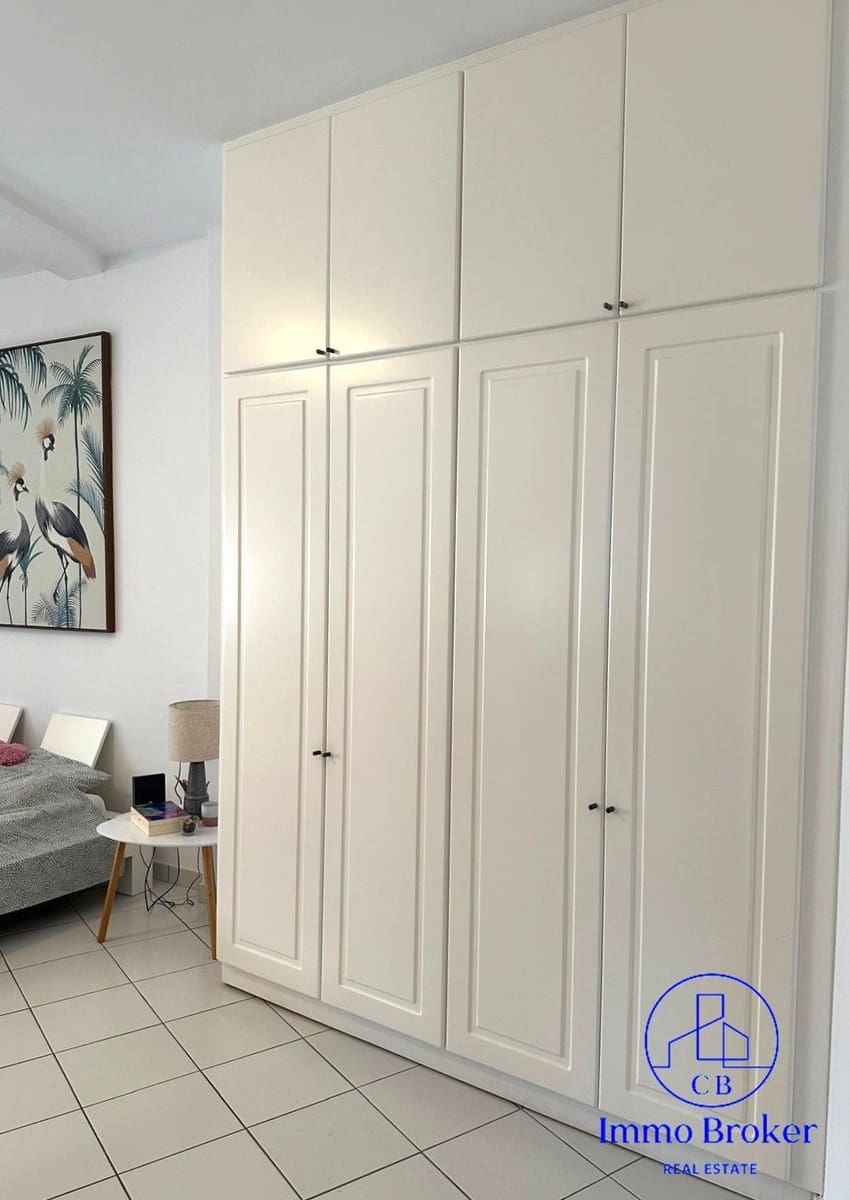 4 quarto Moradia para venda em Araya com piscina garagem - 665 000 € (Ref: 9790291)