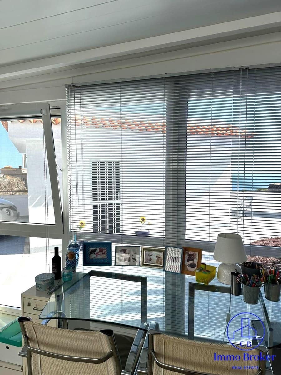 4 quarto Moradia para venda em Araya com piscina garagem - 665 000 € (Ref: 9790291)