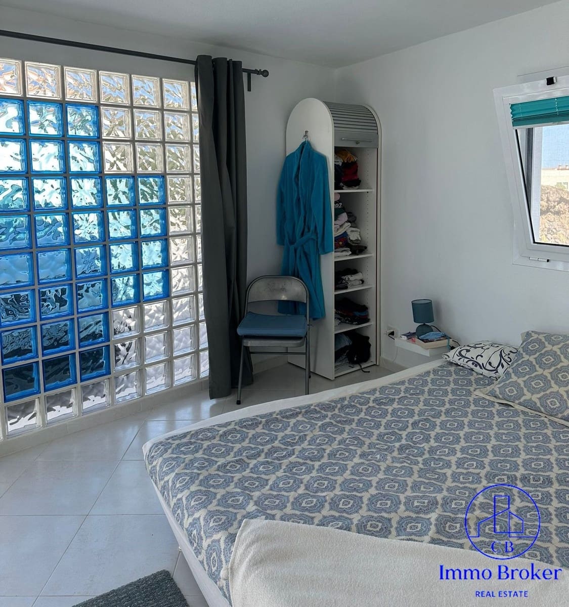 4 quarto Moradia para venda em Araya com piscina garagem - 665 000 € (Ref: 9790291)