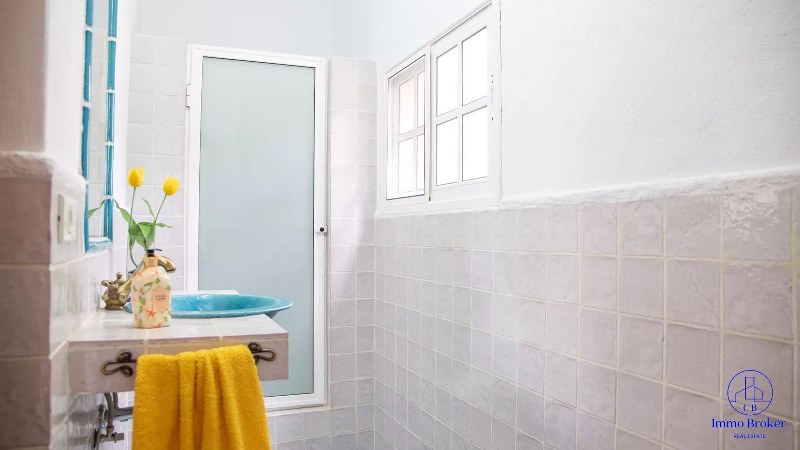 4 bedroom Villa for sale in Arafo with pool garage - € 990,000 (Ref: 9790292)