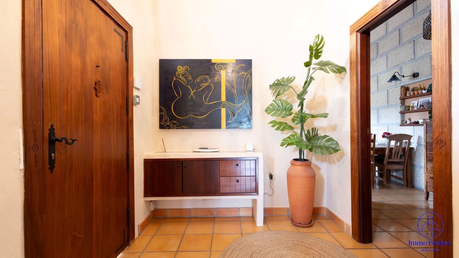 4 bedroom Villa for sale in Arafo with pool garage - € 990,000 (Ref: 9790292)