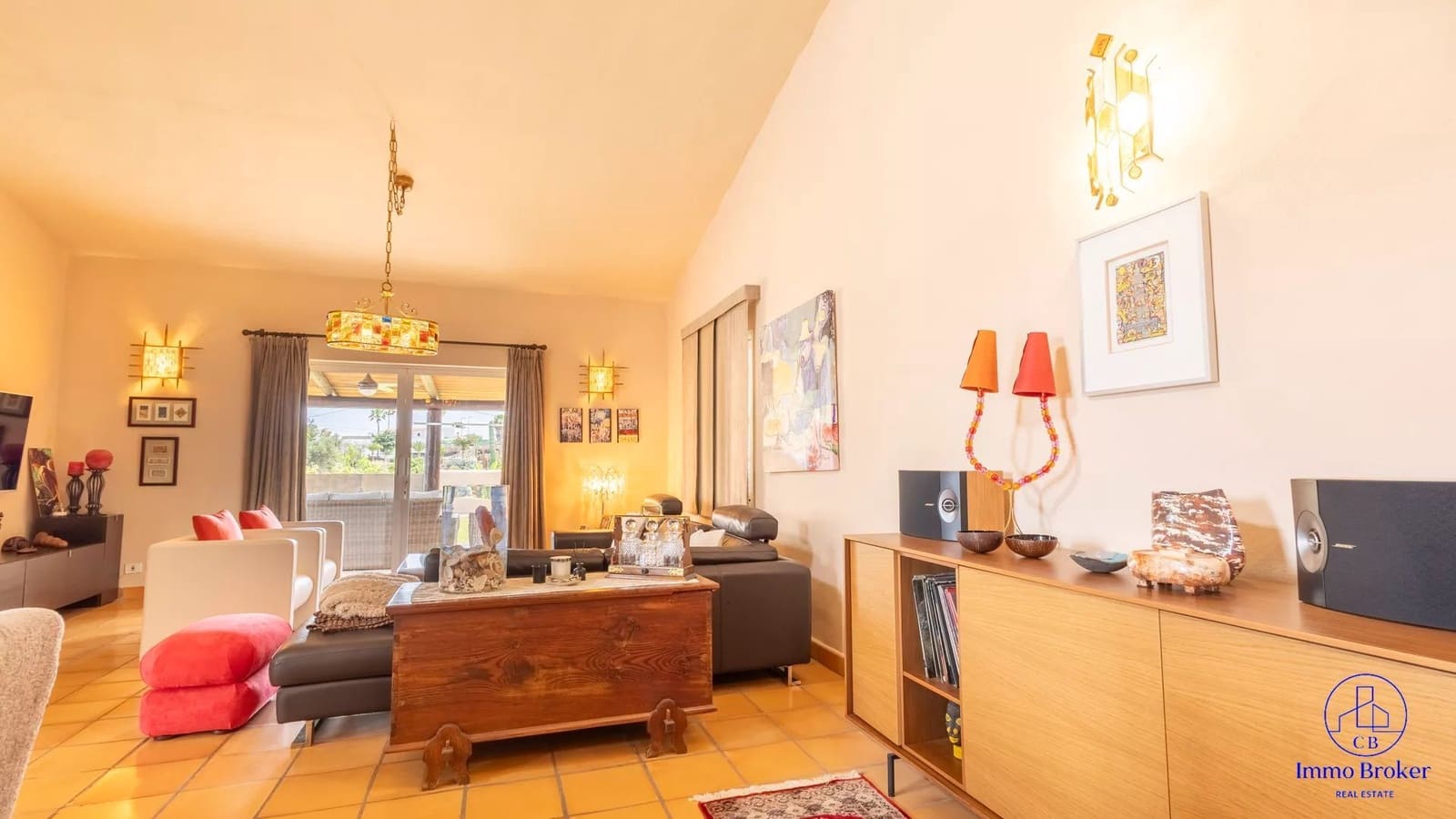 4 bedroom Villa for sale in Arafo with pool garage - € 990,000 (Ref: 9790292)