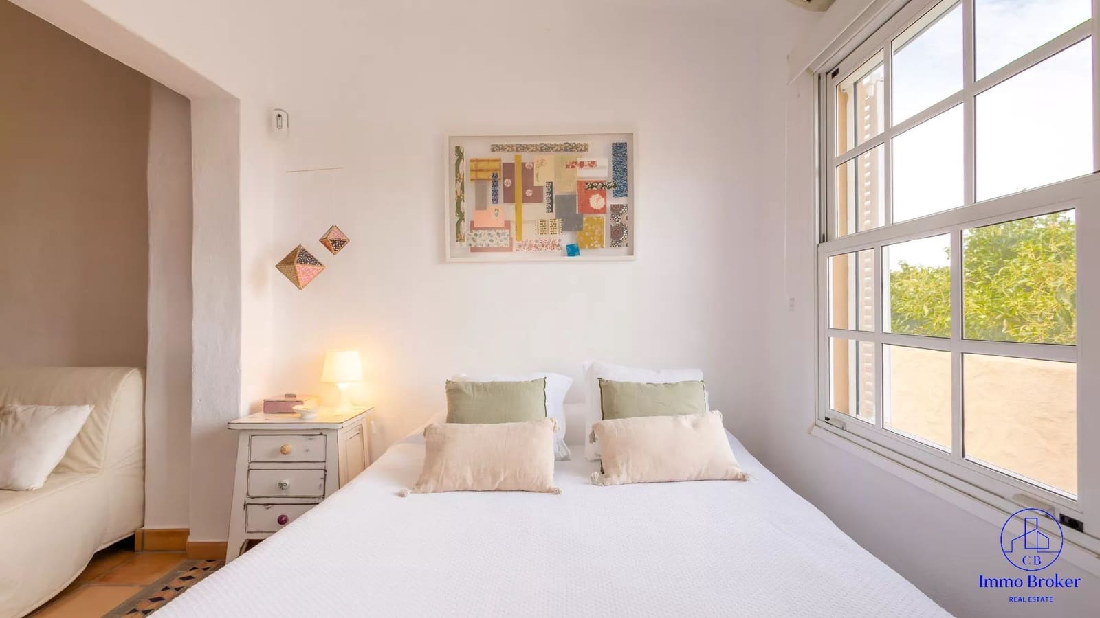 4 bedroom Villa for sale in Arafo with pool garage - € 990,000 (Ref: 9790292)