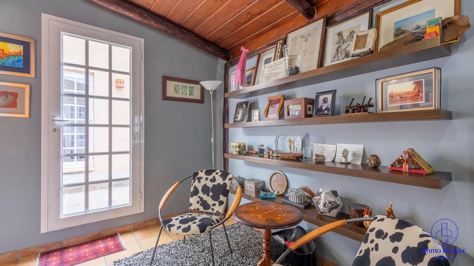 4 bedroom Villa for sale in Arafo with pool garage - € 990,000 (Ref: 9790292)