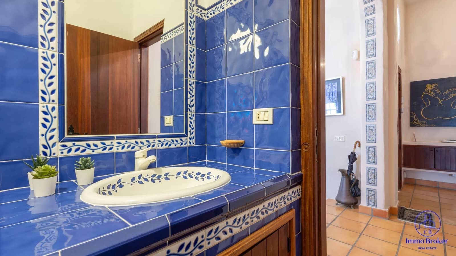 4 bedroom Villa for sale in Arafo with pool garage - € 990,000 (Ref: 9790292)