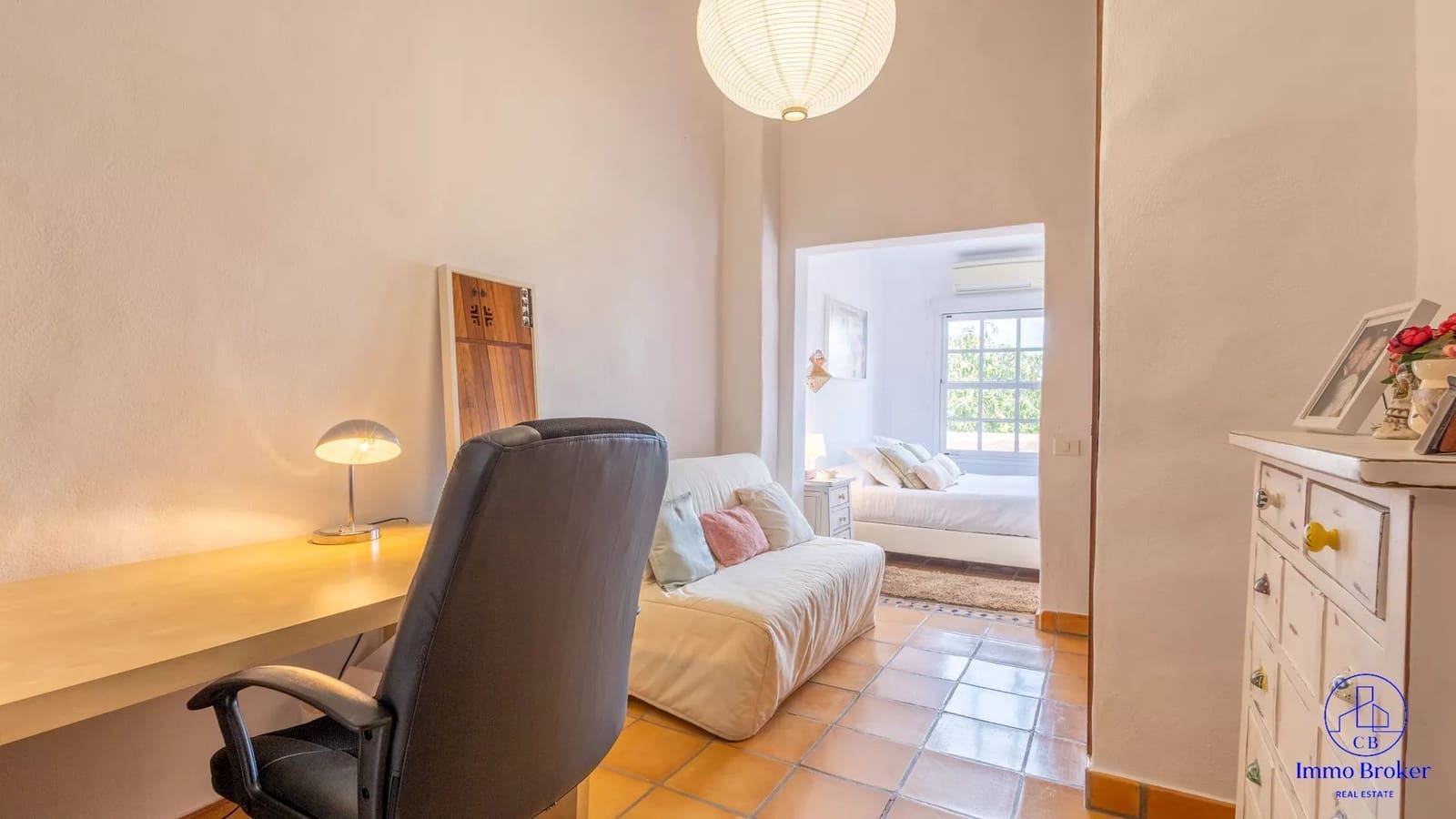 4 bedroom Villa for sale in Arafo with pool garage - € 990,000 (Ref: 9790292)