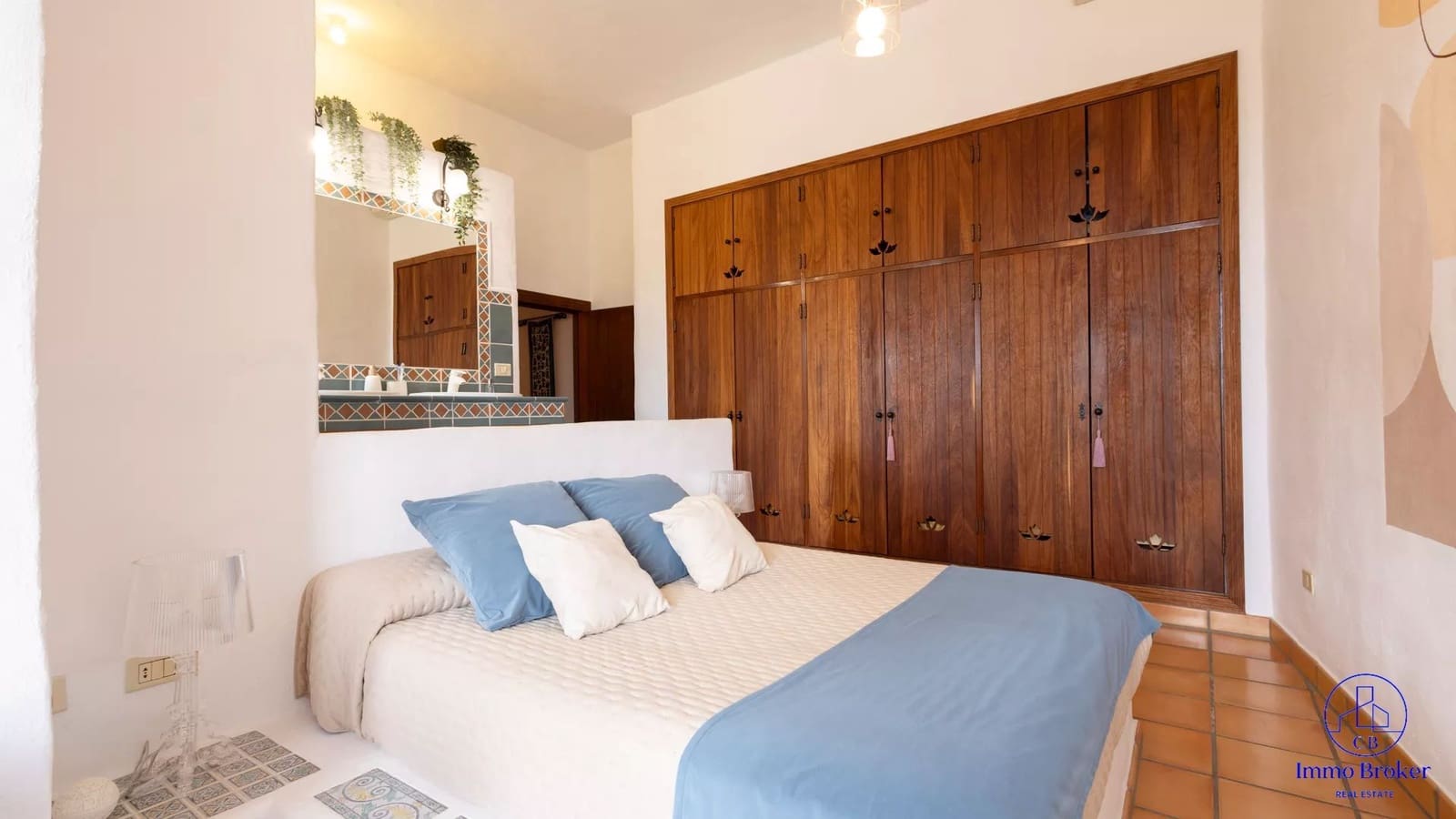 4 bedroom Villa for sale in Arafo with pool garage - € 990,000 (Ref: 9790292)