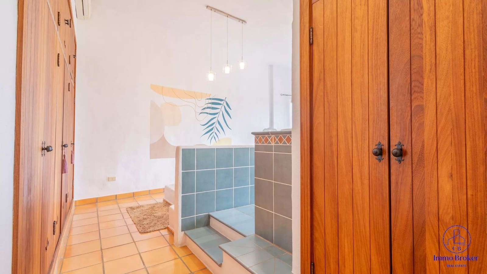 4 bedroom Villa for sale in Arafo with pool garage - € 990,000 (Ref: 9790292)