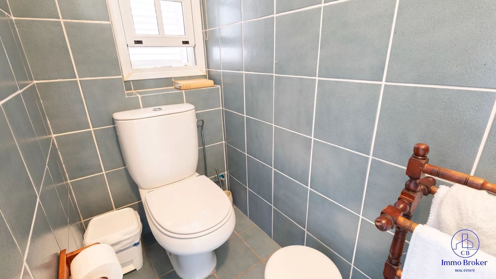 4 bedroom Villa for sale in Arafo with pool garage - € 990,000 (Ref: 9790292)