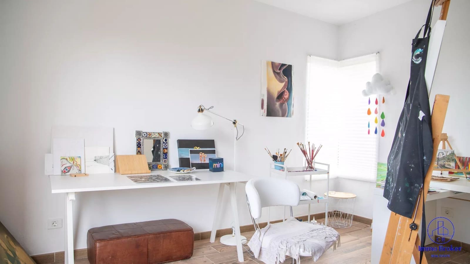 4 bedroom Villa for sale in Arafo with pool garage - € 990,000 (Ref: 9790292)