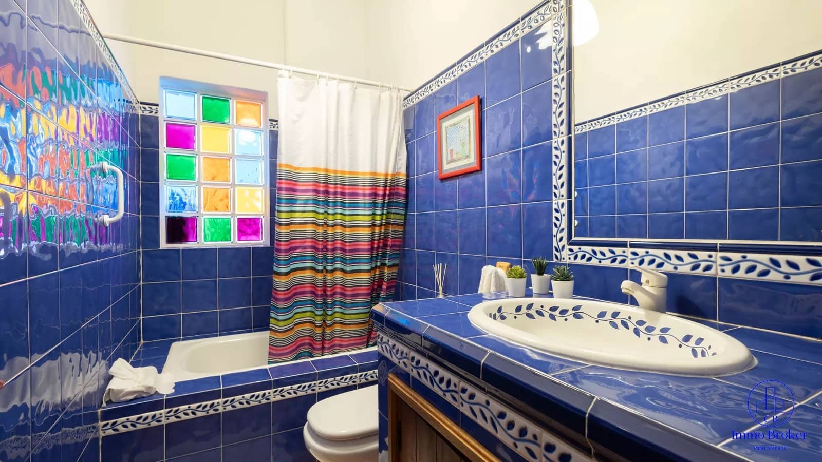 4 bedroom Villa for sale in Arafo with pool garage - € 990,000 (Ref: 9790292)