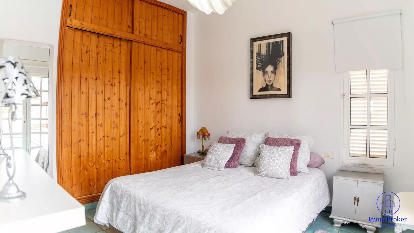 4 bedroom Villa for sale in Arafo with pool garage - € 990,000 (Ref: 9790292)