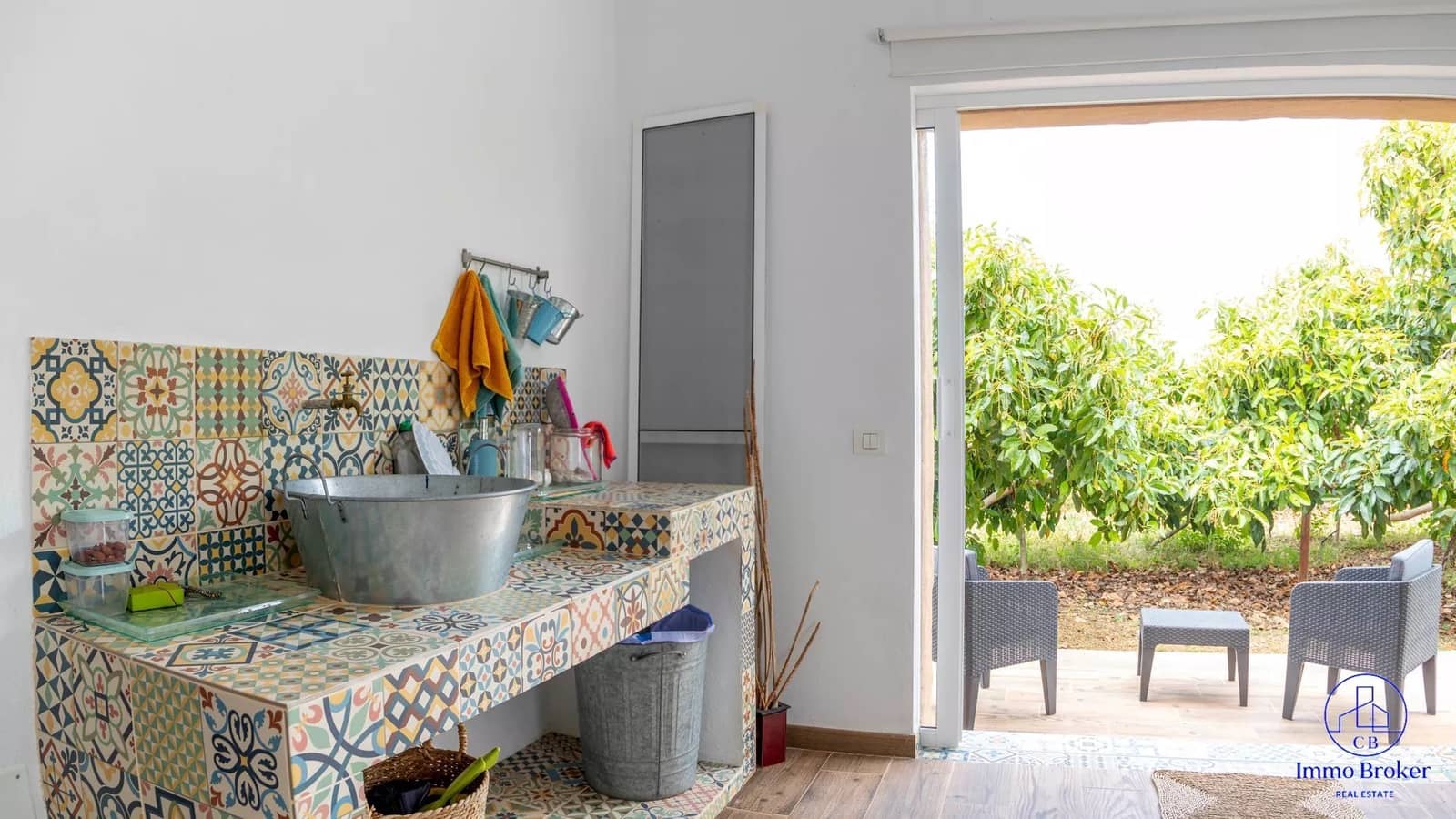 4 bedroom Villa for sale in Arafo with pool garage - € 990,000 (Ref: 9790292)