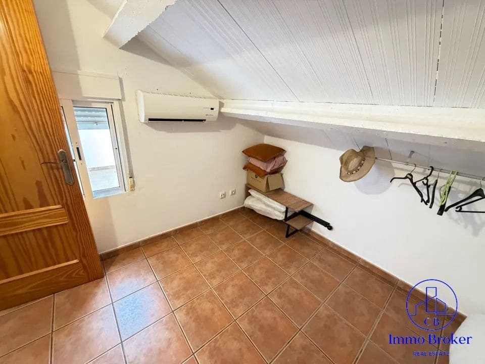 2 quarto Apartamento para venda em Cabo Roig com piscina - 235 000 € (Ref: 9875692)