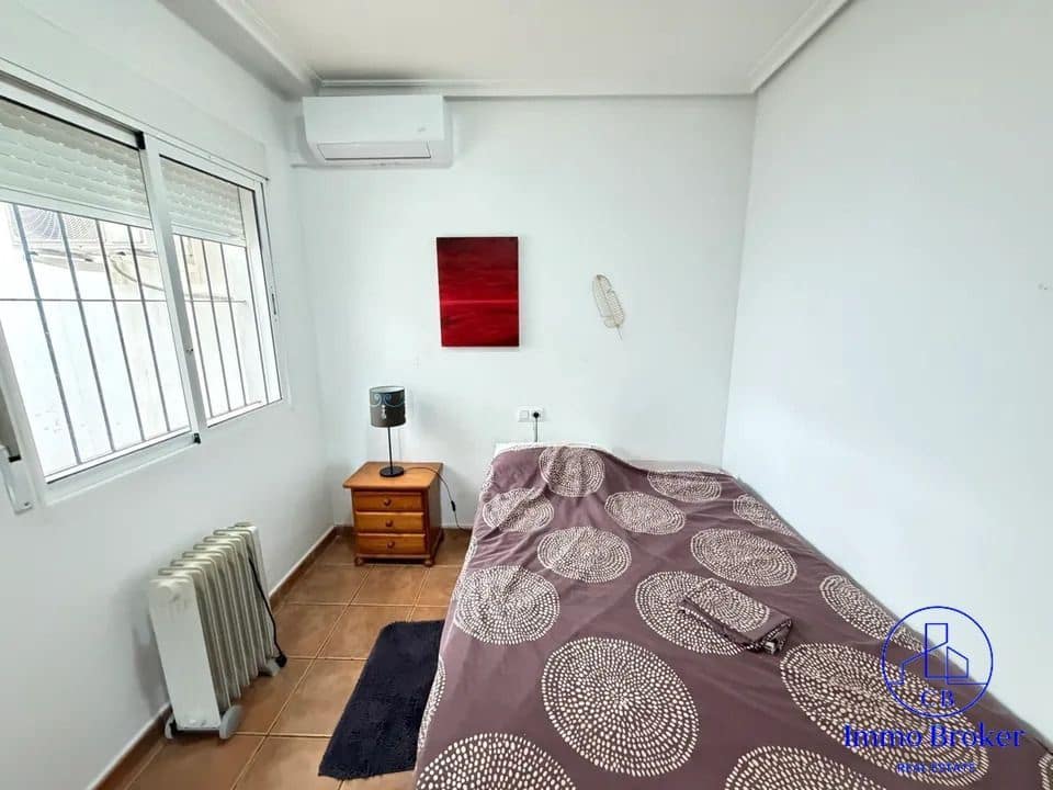 2 quarto Apartamento para venda em Cabo Roig com piscina - 235 000 € (Ref: 9875692)