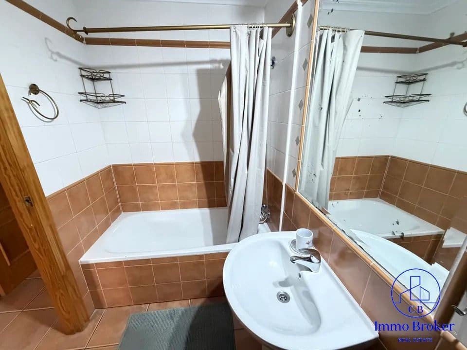 2 quarto Apartamento para venda em Cabo Roig com piscina - 235 000 € (Ref: 9875692)