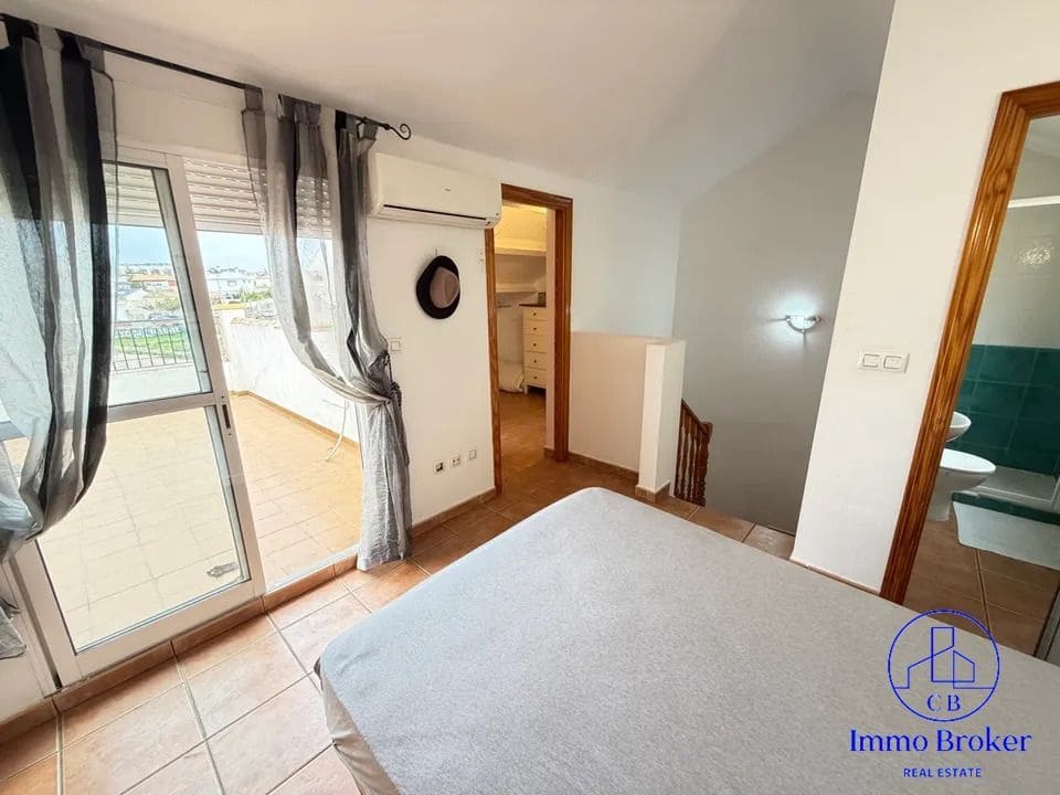 2 quarto Apartamento para venda em Cabo Roig com piscina - 235 000 € (Ref: 9875692)
