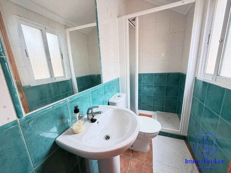 2 quarto Apartamento para venda em Cabo Roig com piscina - 235 000 € (Ref: 9875692)
