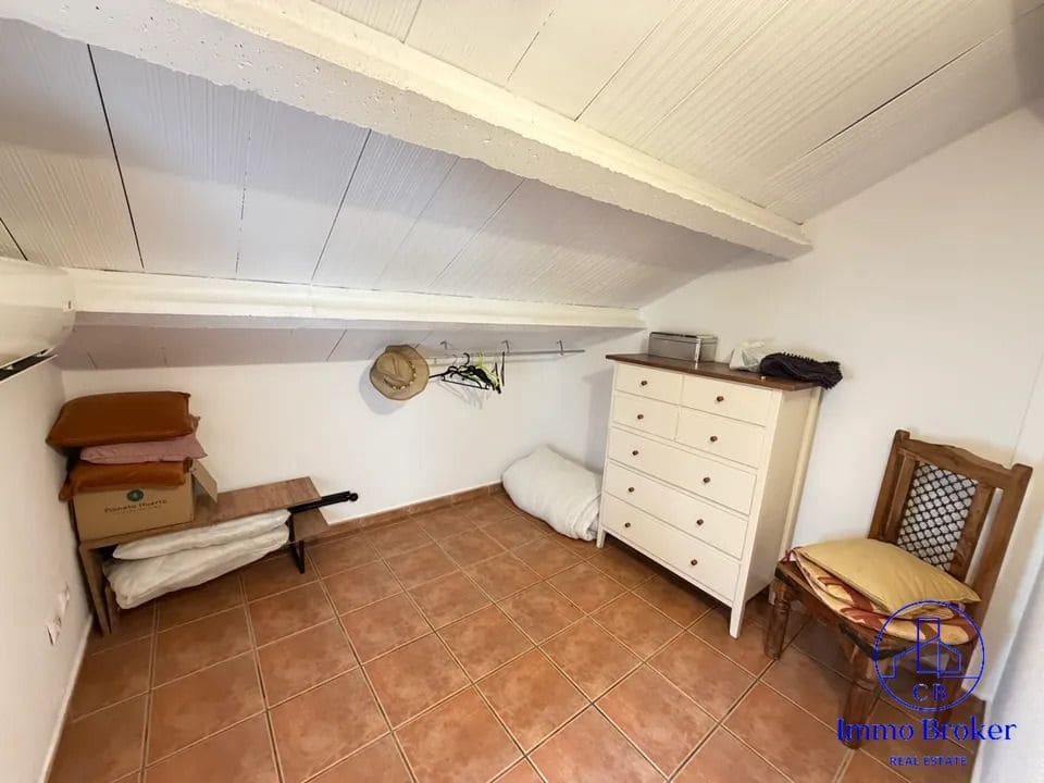 2 quarto Apartamento para venda em Cabo Roig com piscina - 235 000 € (Ref: 9875692)